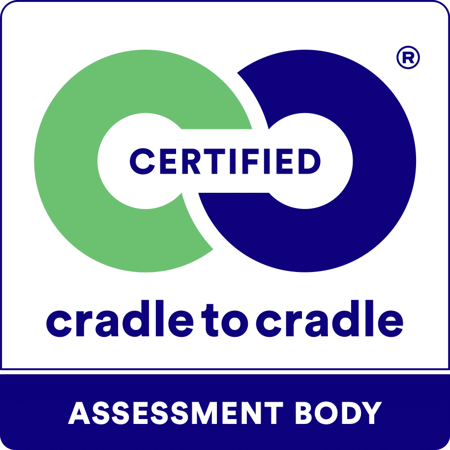 Cradle to Cradle Certified® Assessment Body